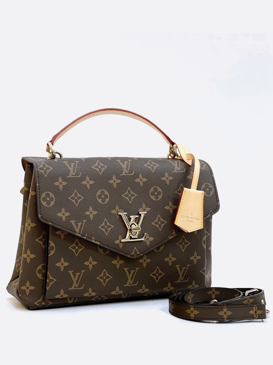 Сумка Louis Vuitton